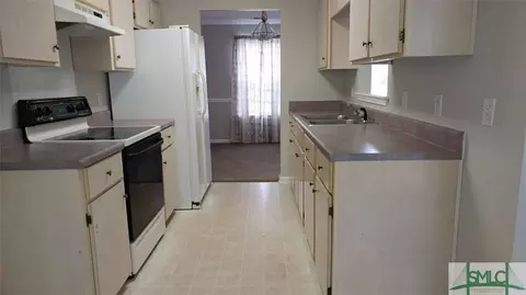 94 Ridgecrest St, Pooler, GA 31322 photo 3