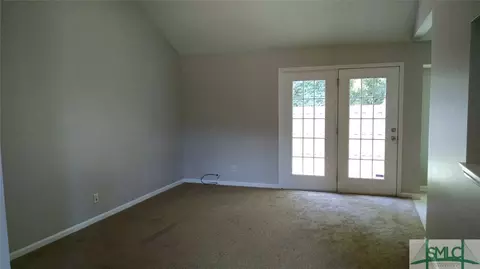 94 Ridgecrest St, Pooler, GA 31322 photo 16