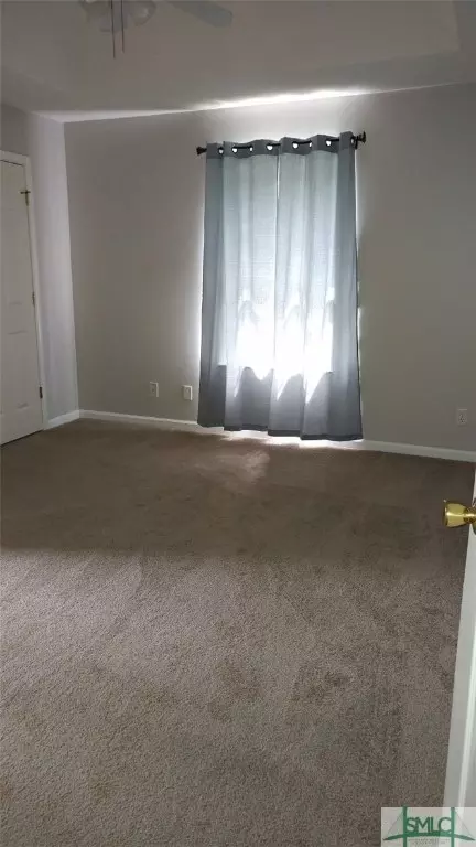 94 Ridgecrest St, Pooler, GA 31322 photo 23