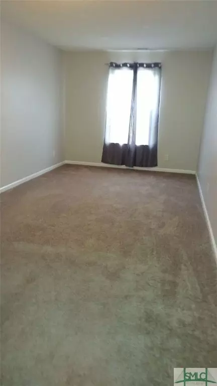 94 Ridgecrest St, Pooler, GA 31322 photo 19