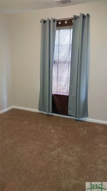 94 Ridgecrest St, Pooler, GA 31322 photo 25