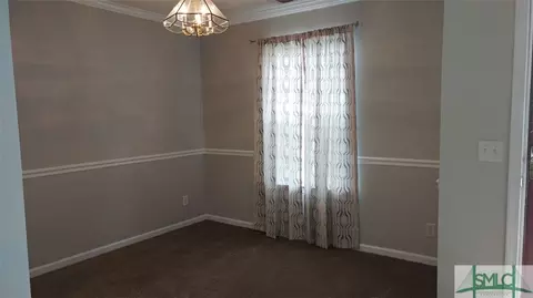 94 Ridgecrest St, Pooler, GA 31322 photo 21