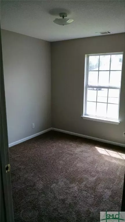 94 Ridgecrest St, Pooler, GA 31322 photo 9
