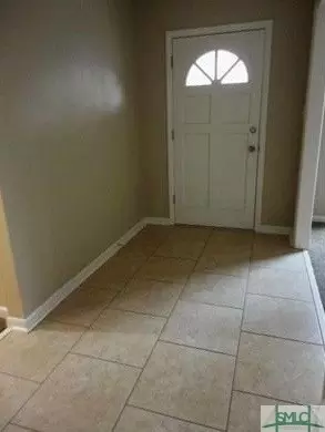 15 Brandy Ln, Savannah, GA 31419 photo 2