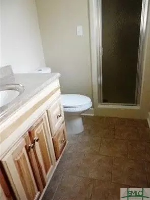 15 Brandy Ln, Savannah, GA 31419 photo 12