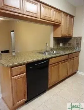 15 Brandy Ln, Savannah, GA 31419 photo 7