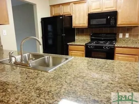 15 Brandy Ln, Savannah, GA 31419 photo 5