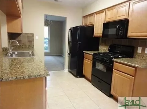 15 Brandy Ln, Savannah, GA 31419 photo 6