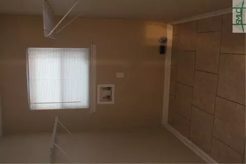 15 Brandy Ln, Savannah, GA 31419 photo 13