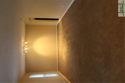 15 Brandy Ln, Savannah, GA 31419 photo 3