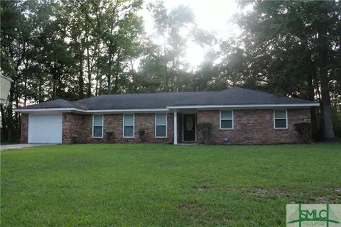15 Brandy Ln, Savannah, GA 31419 photo 1