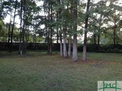 15 Brandy Ln, Savannah, GA 31419 photo 16