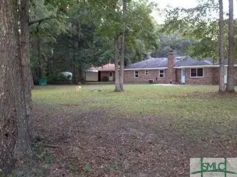 15 Brandy Ln, Savannah, GA 31419 photo 15