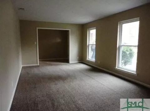 15 Brandy Ln, Savannah, GA 31419 photo 4