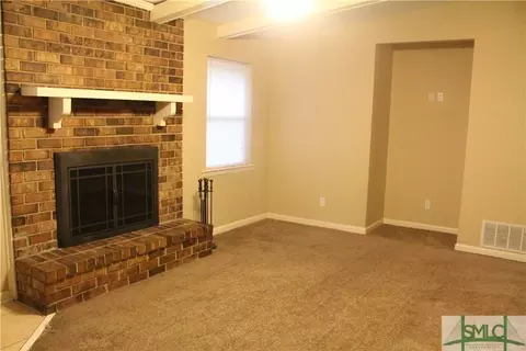 15 Brandy Ln, Savannah, GA 31419 photo 9