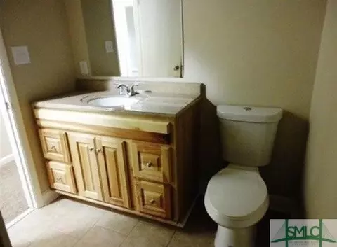 15 Brandy Ln, Savannah, GA 31419 photo 14