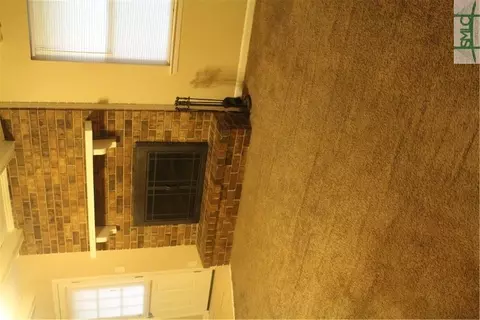 15 Brandy Ln, Savannah, GA 31419 photo 11