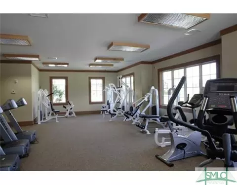 199 Willow Point Cir, Savannah, GA 31407 photo 4