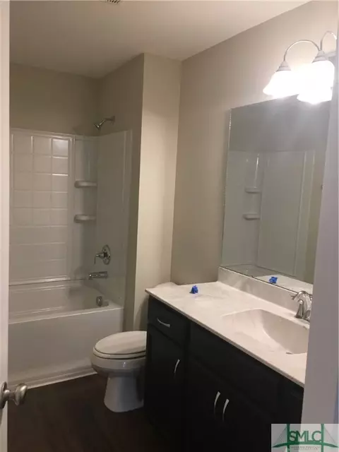 114 Red Maple Ln, Guyton, GA 31312 photo 11
