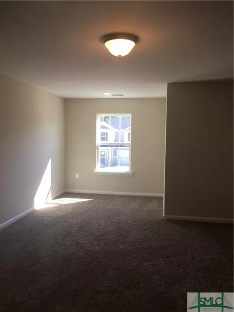 114 Red Maple Ln, Guyton, GA 31312 photo 12