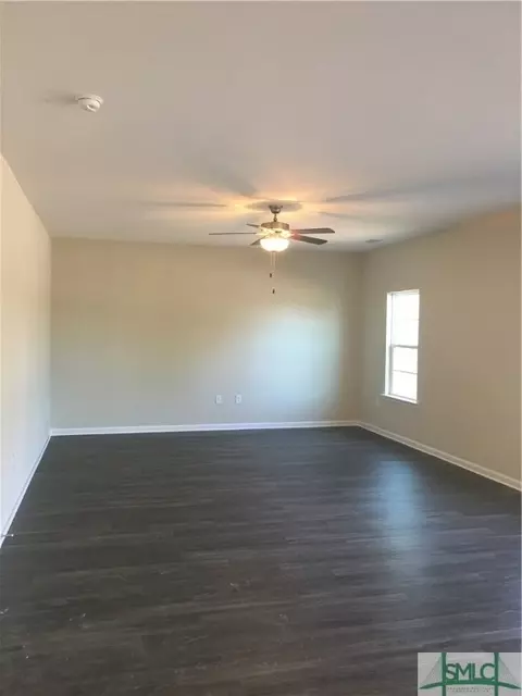 114 Red Maple Ln, Guyton, GA 31312 photo 5