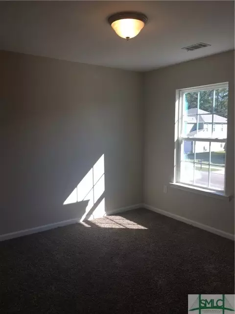 114 Red Maple Ln, Guyton, GA 31312 photo 9