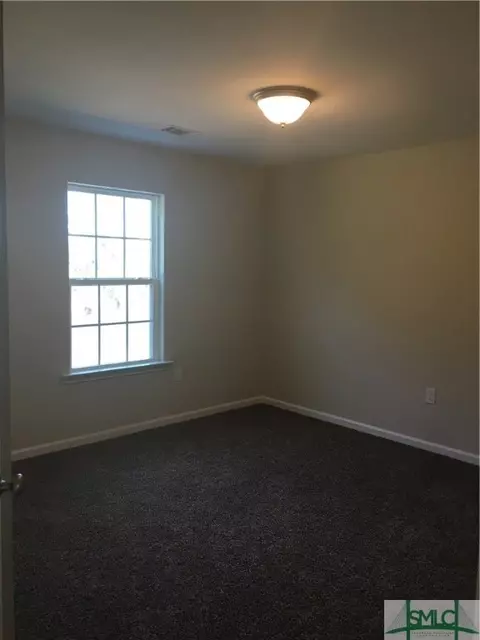 114 Red Maple Ln, Guyton, GA 31312 photo 7