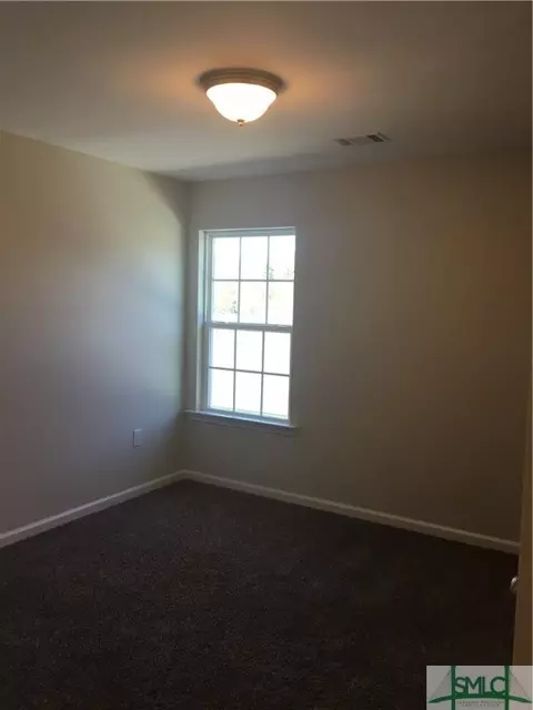 114 Red Maple Ln, Guyton, GA 31312 photo 8