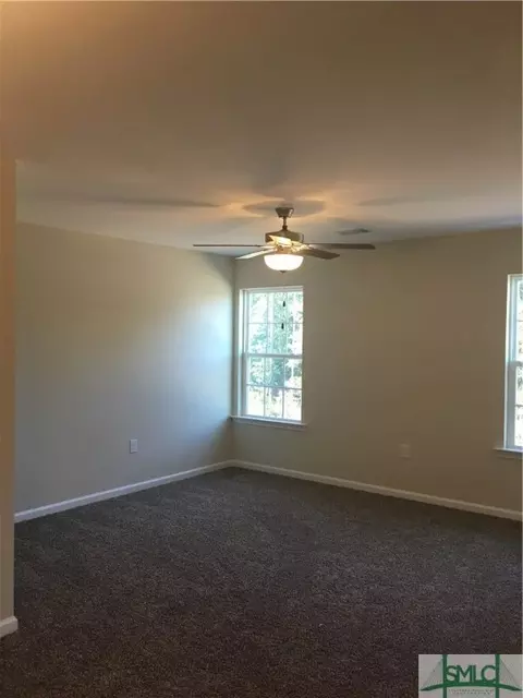 114 Red Maple Ln, Guyton, GA 31312 photo 6