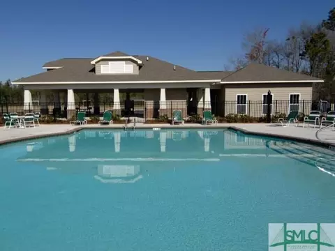 114 Red Maple Ln, Guyton, GA 31312 photo 18