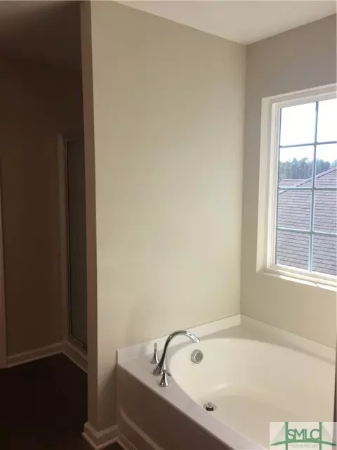 114 Red Maple Ln, Guyton, GA 31312 photo 14