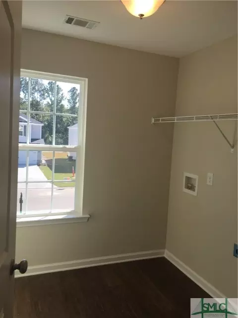 114 Red Maple Ln, Guyton, GA 31312 photo 10