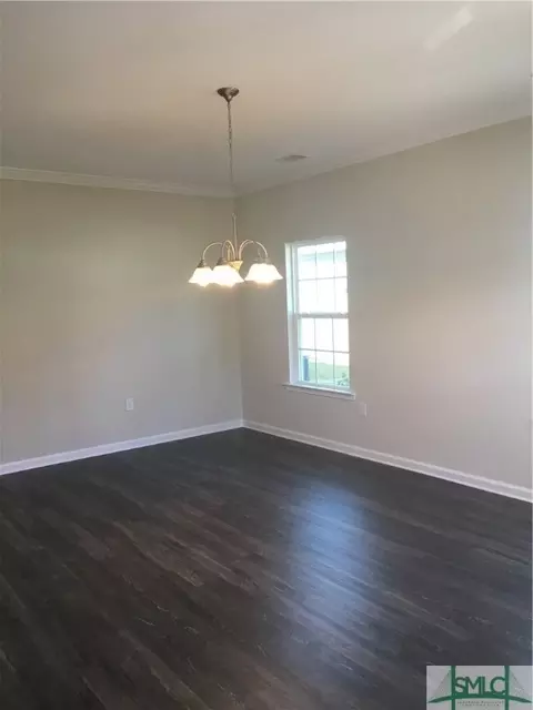 114 Red Maple Ln, Guyton, GA 31312 photo 2