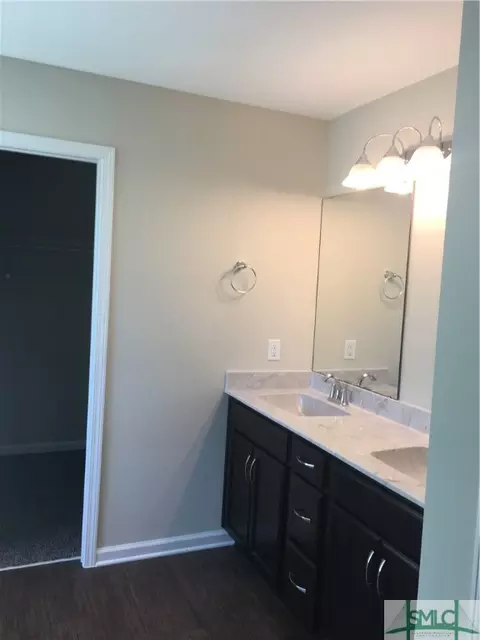 114 Red Maple Ln, Guyton, GA 31312 photo 13
