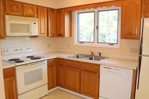 30 Fox Run Rd, Pinehurst, NC 28374 photo 13