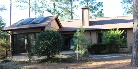 30 Fox Run Rd, Pinehurst, NC 28374 photo 28