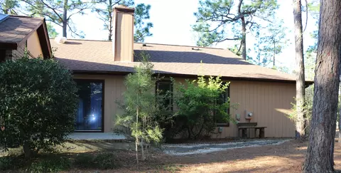 30 Fox Run Rd, Pinehurst, NC 28374 photo 32