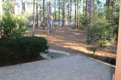 30 Fox Run Rd, Pinehurst, NC 28374 photo 12