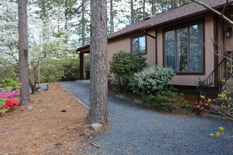30 Fox Run Rd, Pinehurst, NC 28374 photo 3