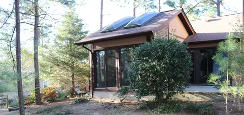 30 Fox Run Rd, Pinehurst, NC 28374 photo 31