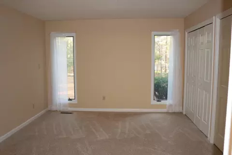30 Fox Run Rd, Pinehurst, NC 28374 photo 21