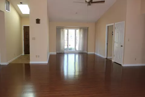 30 Fox Run Rd, Pinehurst, NC 28374 photo 8