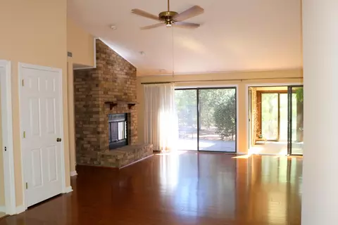 30 Fox Run Rd, Pinehurst, NC 28374 photo 6