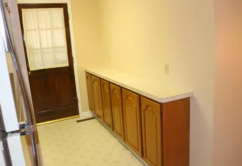30 Fox Run Rd, Pinehurst, NC 28374 photo 14