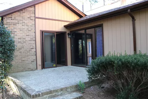30 Fox Run Rd, Pinehurst, NC 28374 photo 29