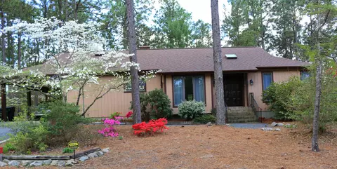 30 Fox Run Rd, Pinehurst, NC 28374 photo 1
