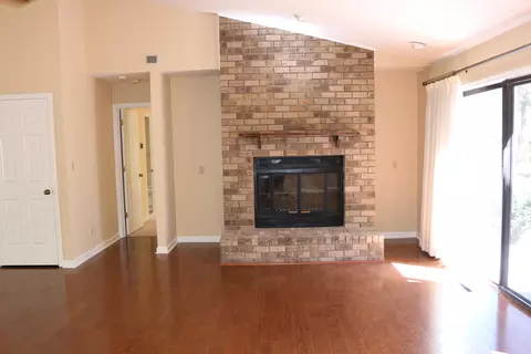 30 Fox Run Rd, Pinehurst, NC 28374 photo 4