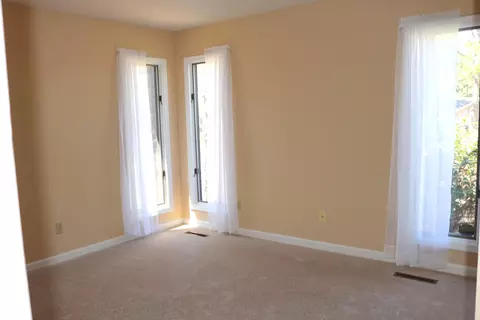 30 Fox Run Rd, Pinehurst, NC 28374 photo 22