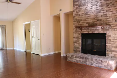 30 Fox Run Rd, Pinehurst, NC 28374 photo 7