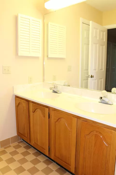30 Fox Run Rd, Pinehurst, NC 28374 photo 27